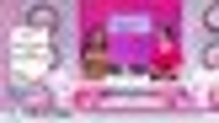 Byphasse Showe Cream 1080.mp4