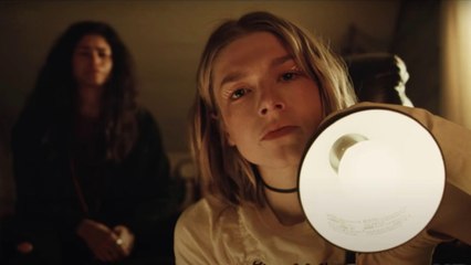 #S2,E5 || Kung Fu Season 2 "Episode 5" FREE ─ Official CW's