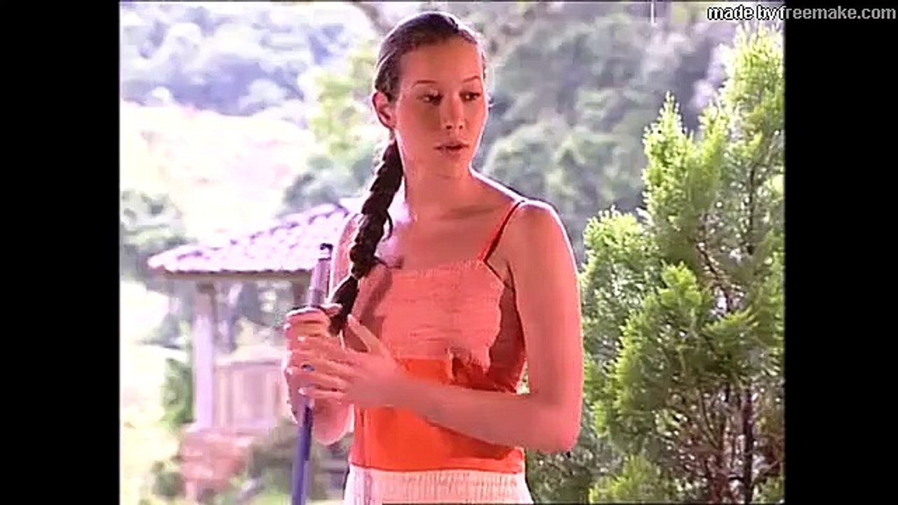 Esmeralda _ capítulo 06