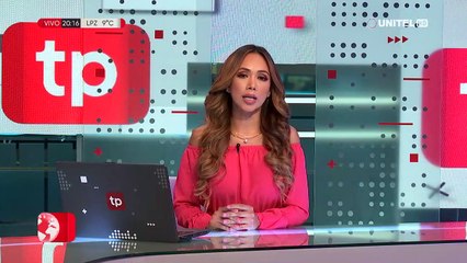 Niño está en estado crítico al ser atropellado por una moto en la avenida G77