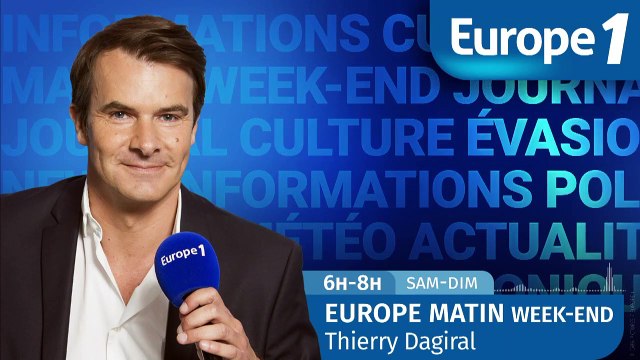 Où partent les Français en vacances après deux ans de pandémie ?
