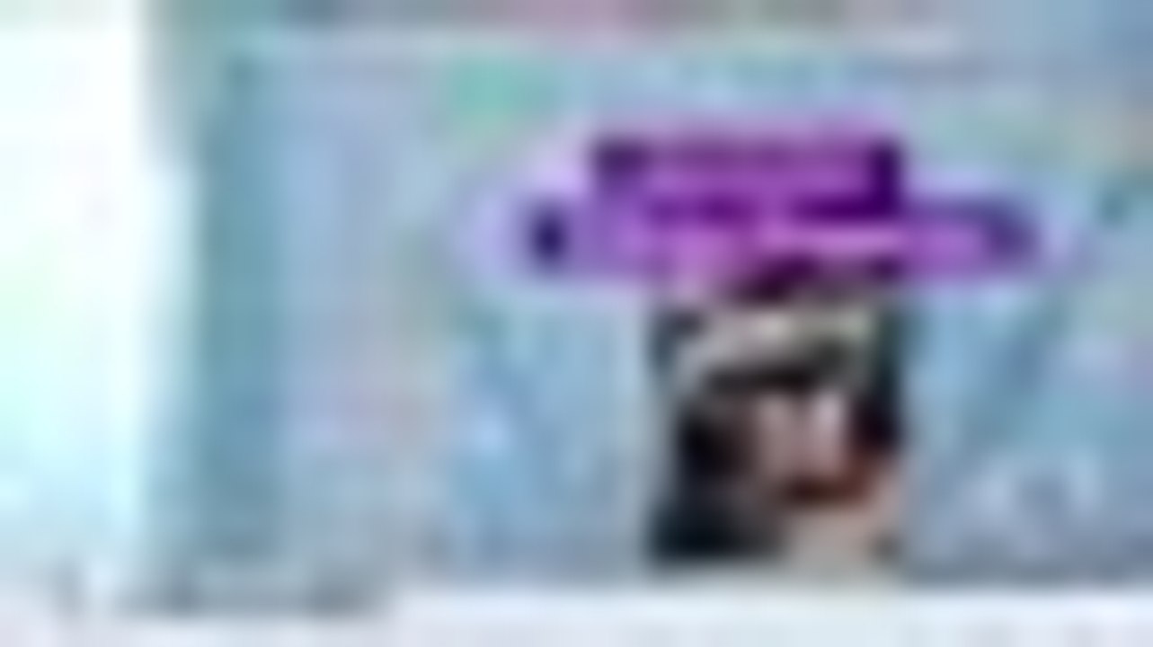 Kloken Box 1080.mp4