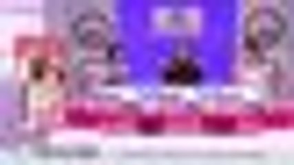 Dasoda Eyeliner 1080.CHN.mp4