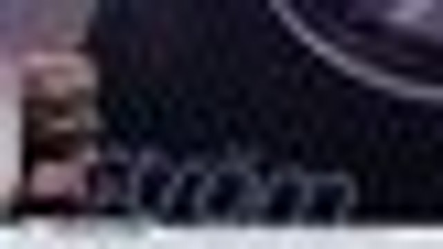 Strom Tempered Glass Gas Stove 1080.CHN.mp4