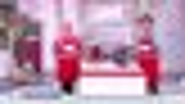 LaGourmet Thermal 1080.mp4