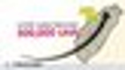 L'herboflore Sleeping Mask 1080.mp4