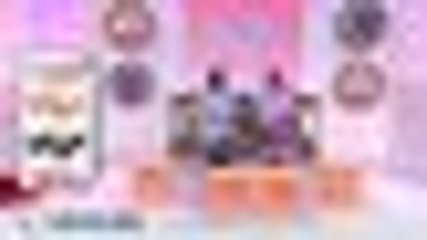 Ace Living Foldable Ottoman 1080.CHN.mp4