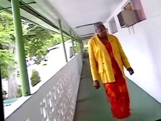 Forensic Files S03 E05