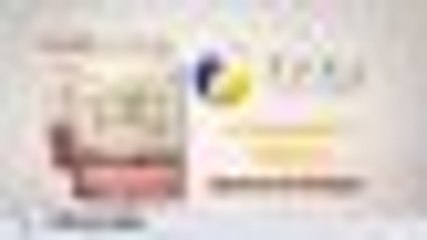 Fine Hyaluron & Collagen 1080.CHN.mp4