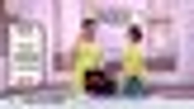 Strom Ceramic Cooker 1080.CHN.mp4