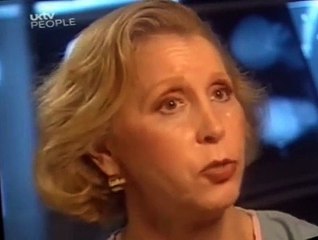 Forensic Files S03 E06