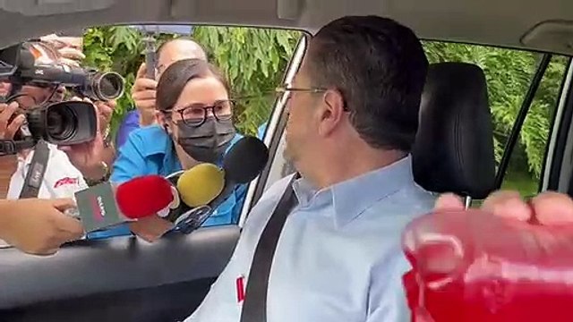 ext-rodrigo-chavez-030422