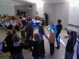 STVINCENTSURJARD080308 033