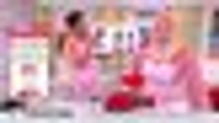 Mitsutoyo Food Processor 1080.mp4