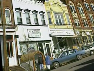 Forensic Files S03 E07