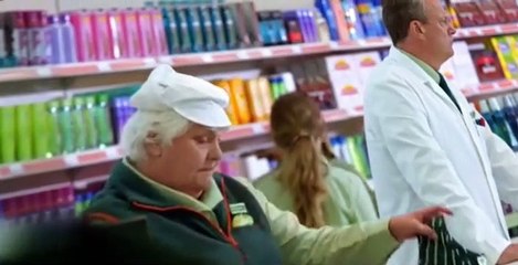 Trollied S04 E01