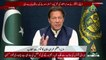 Pakistan : Imran Khan sauve de justesse mais temporairement sa place de Premier ministre