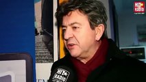 Melenchon 