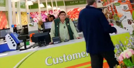 Trollied S04 E02
