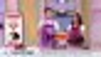 Mitsutoyo Food Processor 1080. CHN.mp4