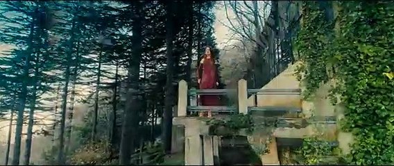 Gülşah Kömür - Çok mu Zor