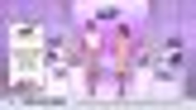 Puma Power Up Bra 1080.mp4