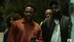Donald Glover Atlanta Season 3 Episode 3 Review Spoiler Discussion