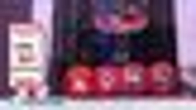 Sharp Air Purifier Mosquito Catcher 1080.CHN.mp4