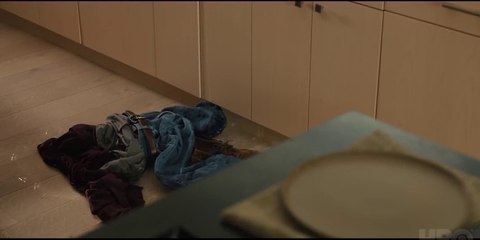 The Time Traveler's Wife Trailer 2022