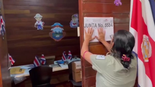 ext-isla-del-coco-030422