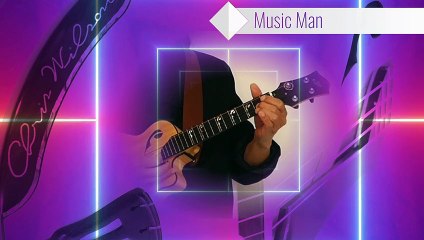 THAT S 'ALL [ChrisWilson]