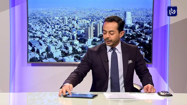 نمو الناتج المحلي الإجمالي بنسبة 2.2% في 2021