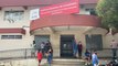 Hospital Regional de Cajazeiras realiza mutirão de catarata e reduz fila de espera