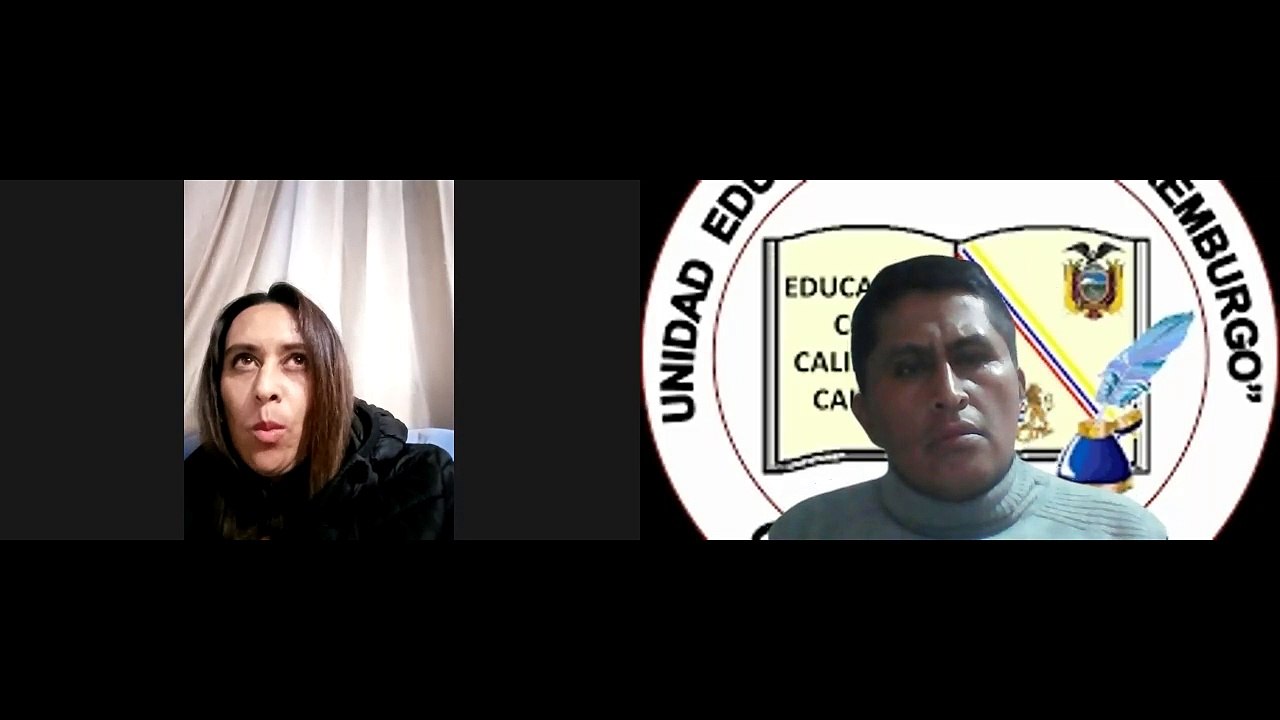ENTREVISTA GESTION DE CONOCIMIENTO