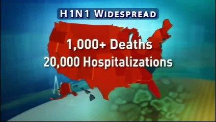 Viewers Like You | Short Film