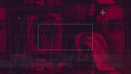 IR Interview: Rohan Campbell & Alexander Elliot For “The Hardy Boys” [Hulu-S2] - Part II