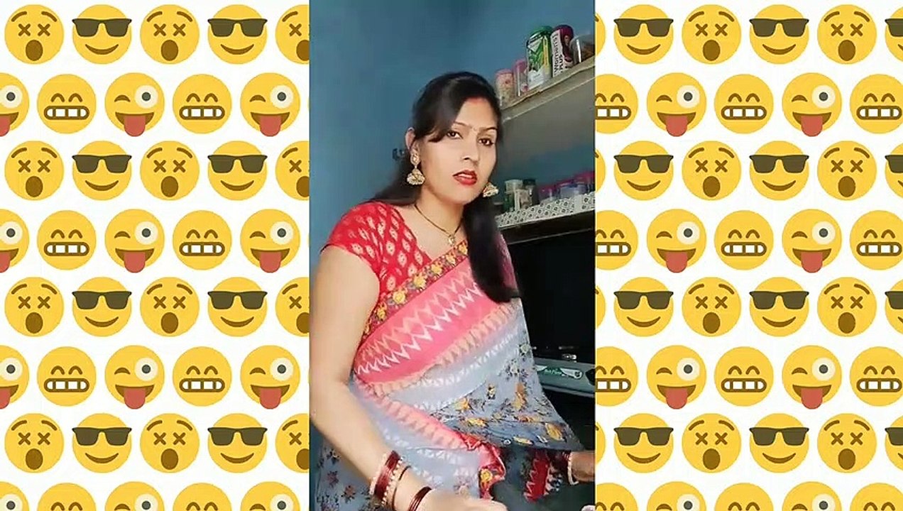 Amazing Funny Video Must Watch New Comedy Video 2022