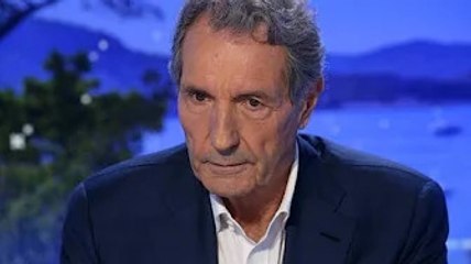 « Vous me manquez » : Ecarté de BFMTV et RMC, Jean-Jacques Bourdin sort du silence