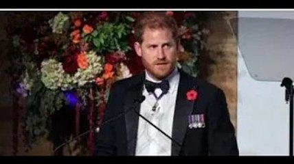 Le prince Harry en «phase critique» au milieu des retombées familiales après que Duke a raté le mémo