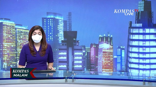 Diduga Sopir Mengantuk, 6 Orang Tewas Akibat Tabrakan dengan Truk Tangki BBM di Cirebon