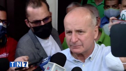 tn7-dia-de-figueres-030422