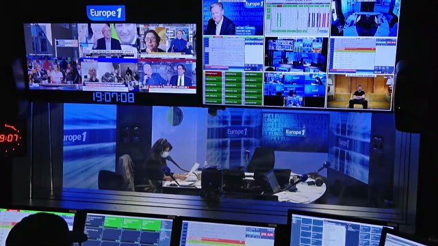 Electricité : pourquoi devrons-nous modérer notre consommation lundi ?