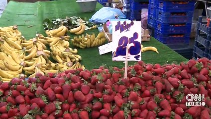 Semt pazarında şu anda durum ne?