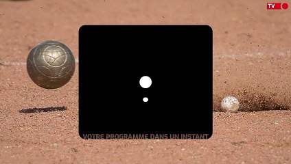 Championnat de France de Tirs/ Dimanche 3 Avril / Journal du Soir