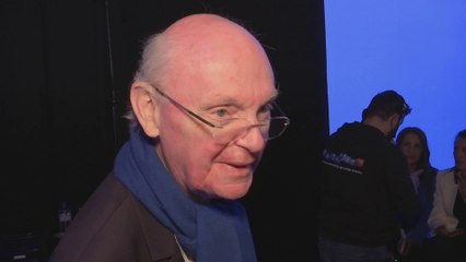 Le meeting de Valérie Pécresse au Zénith "n'était pas le plus réussi de la Ve République"