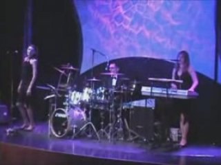 Close to You by Joyride Trio