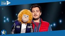 Jeff Panacloc censuré sur les plateaux télé ? Les lourdes révélations du célèbre ventriloque