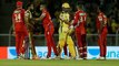IPL 2022 : CSK కి Liam Livingstone షాక్ | Csk vs Pbks Highlights | Oneindia Telugu
