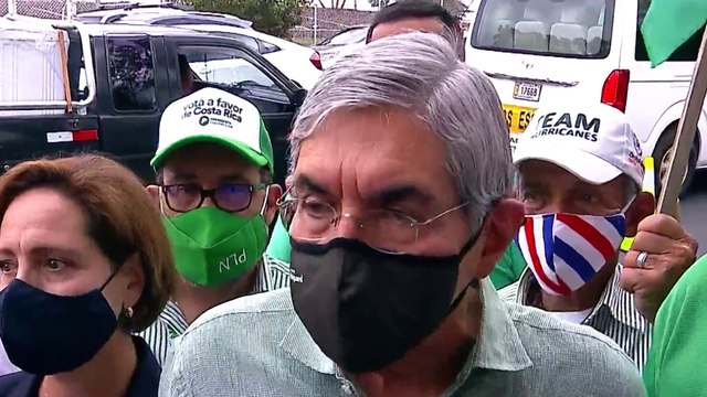 tn7-oscar-arias-030422