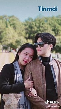 Sinh con xong mới biết mình thích phụ nữ, cô gái ly hôn để lên xe hoa với chồng chuyển giới